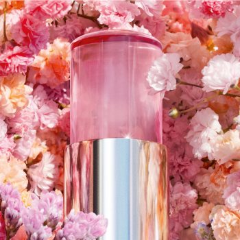 DIOR Miss Dior Mini Miss parfum compact pentru femei - imagine 3